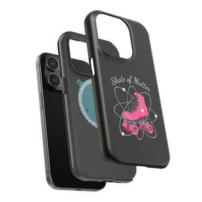 MagSafe Skate of Matter Tough Case