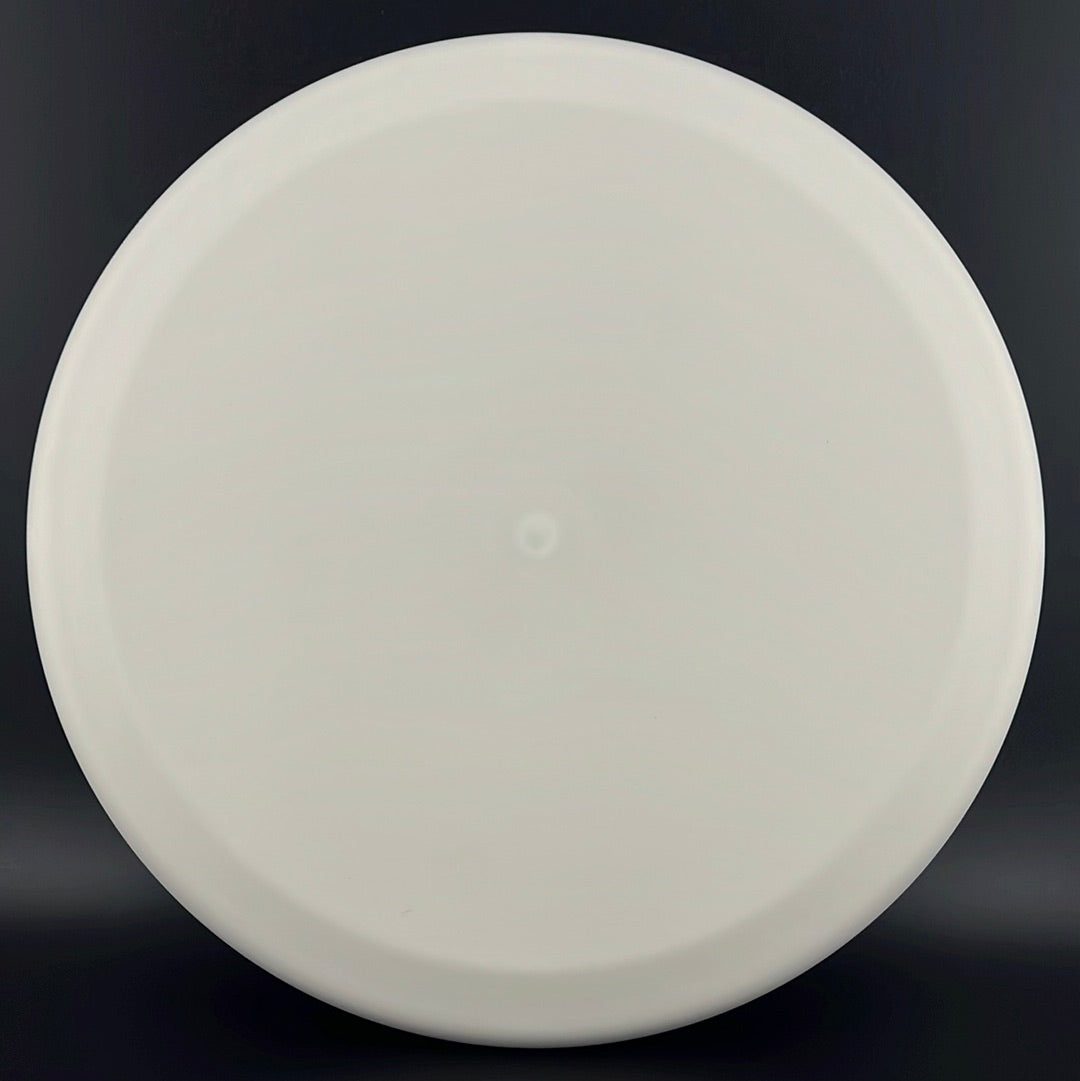 Baseline Inner Core - 100% Recycled Plastic!