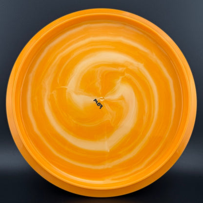 Prototype Swirl S-Line MD4 - Swords & Shield - 1/200