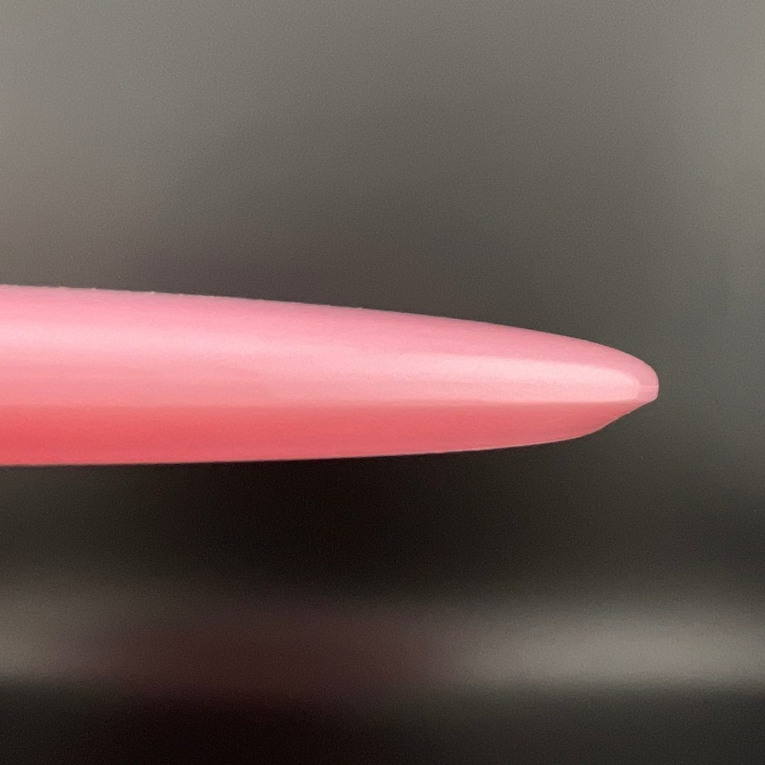Neo Lumen Origin - XL Digital Shield