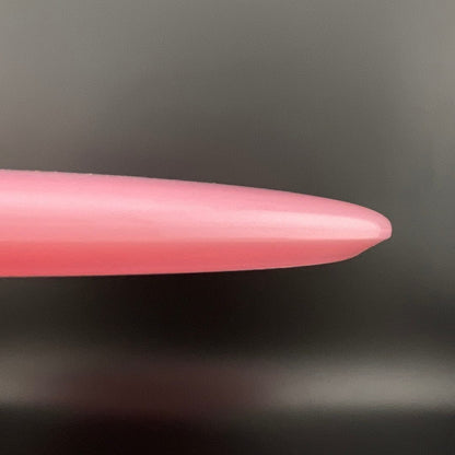 Neo Lumen Origin - XL Digital Shield