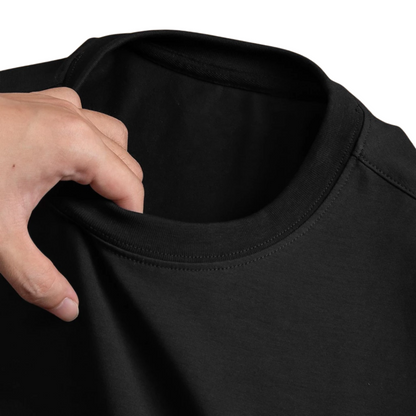 Ride Free – Myrtle Beach Bike Week 2025 Tee Collection