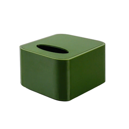 Humid Hide & Nesting Box