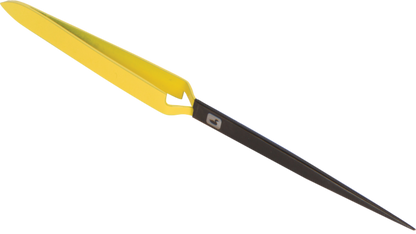 Loon™ - D-Loop Tweezer