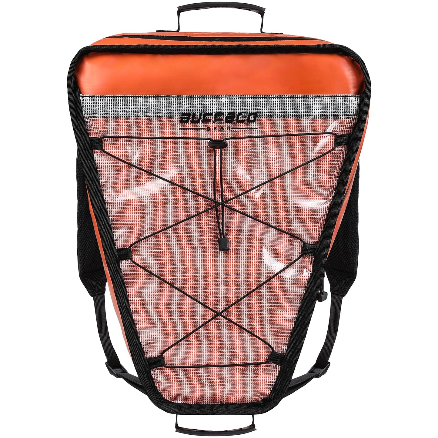18" Kayak Cooler Bag, Insulated & Leak-Proof