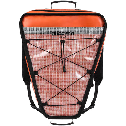 18" Kayak Cooler Bag, Insulated & Leak-Proof
