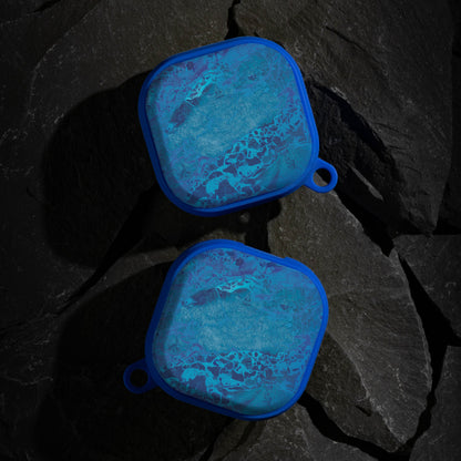 Realtree HDX Samsung Galaxy Buds Pro & Buds Live Case Cover