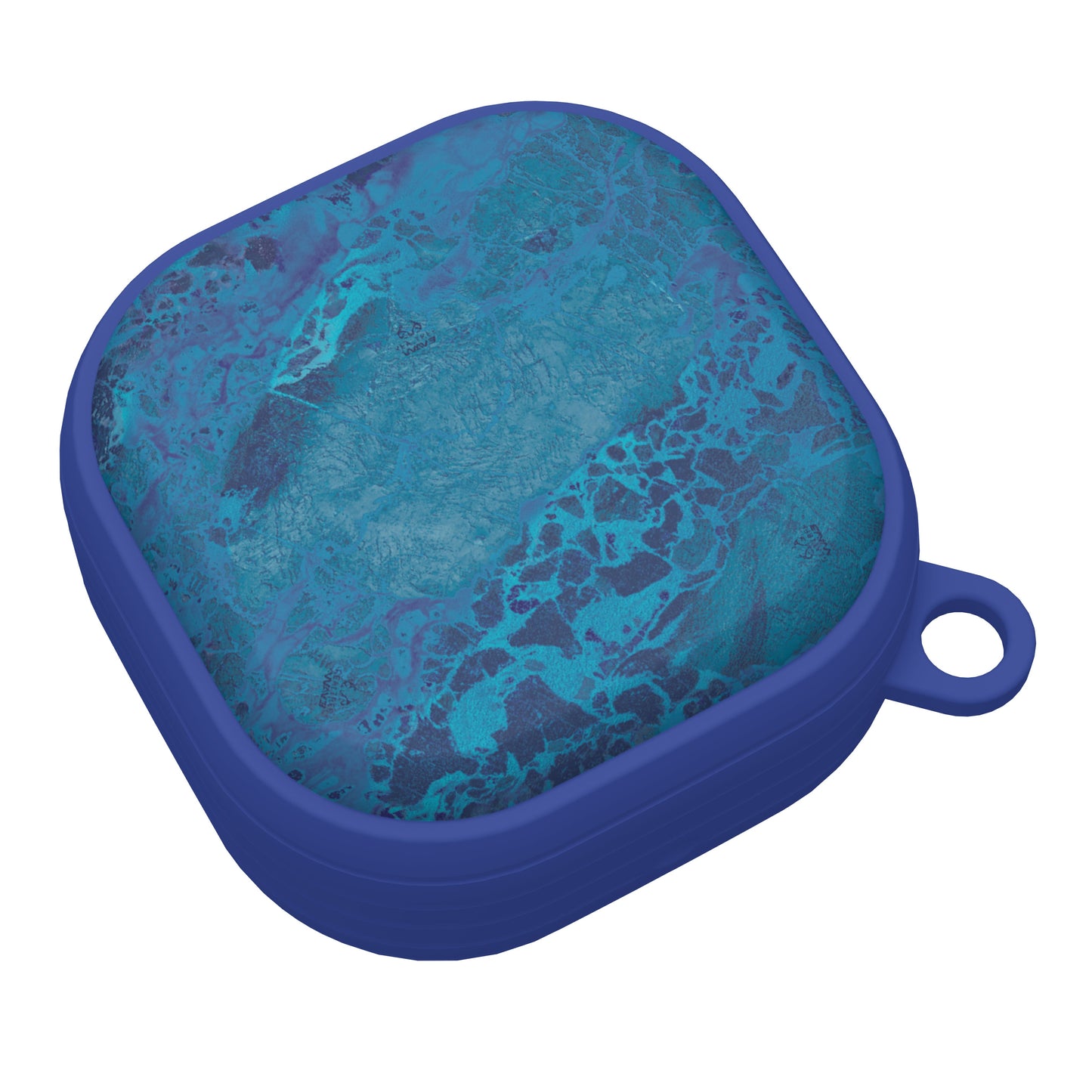 Realtree HDX Samsung Galaxy Buds Pro & Buds Live Case Cover