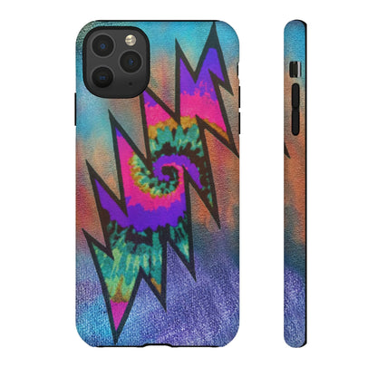 BOLT! All Smart Phone Tough Cases