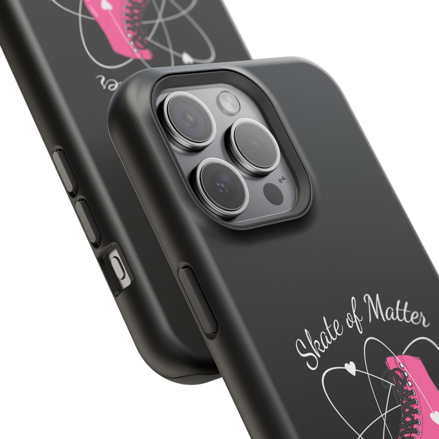 MagSafe Skate of Matter Tough Case