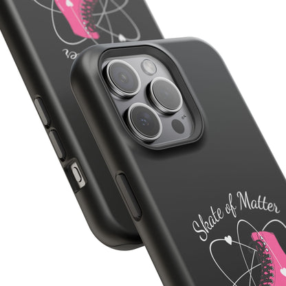 MagSafe Skate of Matter Tough Case