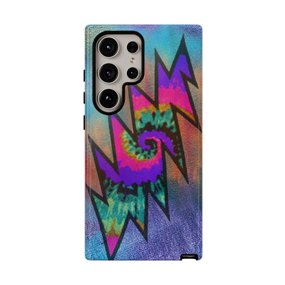 BOLT! All Smart Phone Tough Cases