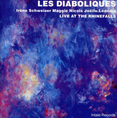 Les Diaboliques - Les Diaboliques [Import]