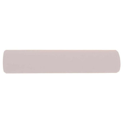 ESI Racer's Edge Silicone Grips