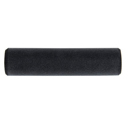 ESI Extra Chunky Grips