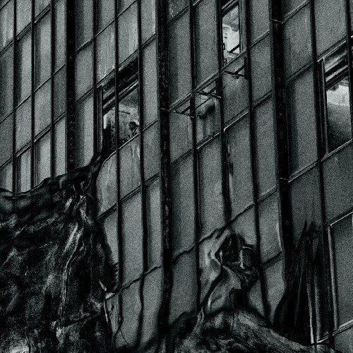 Matthew Dear - Slowdance [CD]