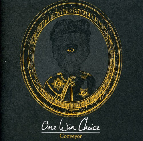 One Win Choice - Conveyor [Import]