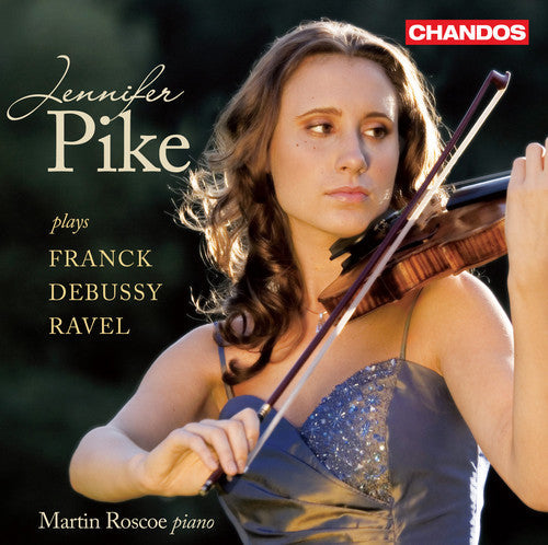 Sibelius/Tchaikovsky - Violin Sonatas [CD]
