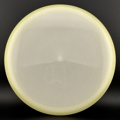 Total Eclipse Hex - Blank