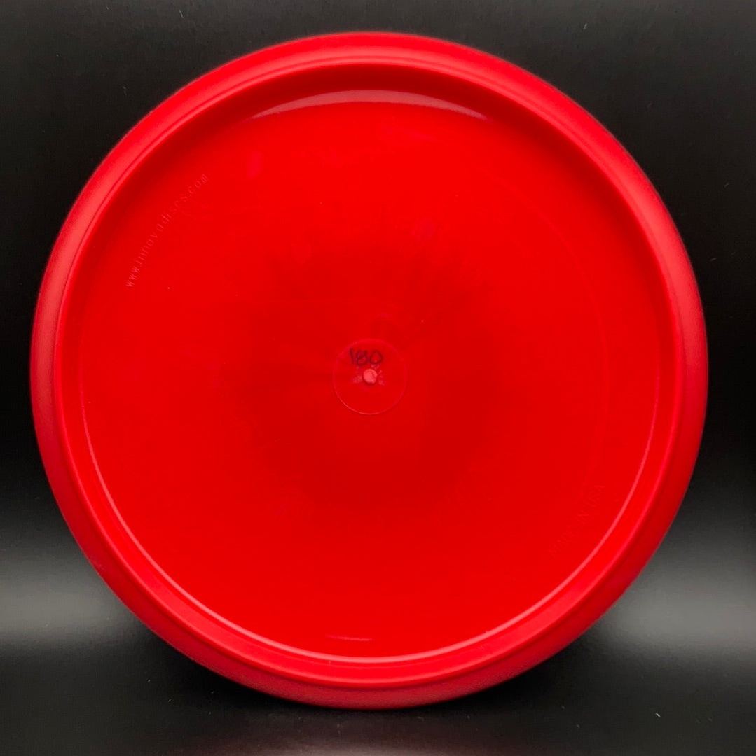 Star Lion - X-Out Hero Disc Japan Open
