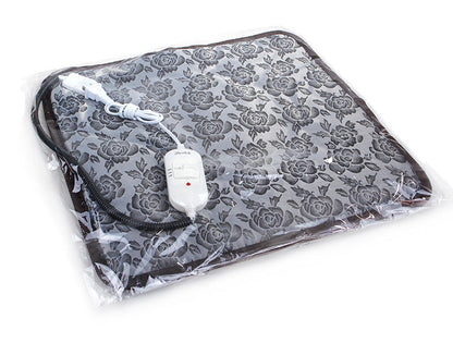 Waterproof Electric Pet Heating Mat