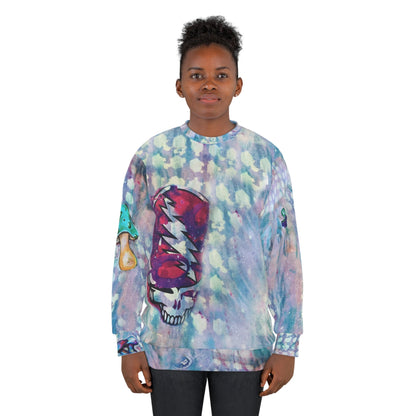 IKO IKO Unisex Sweatshirt