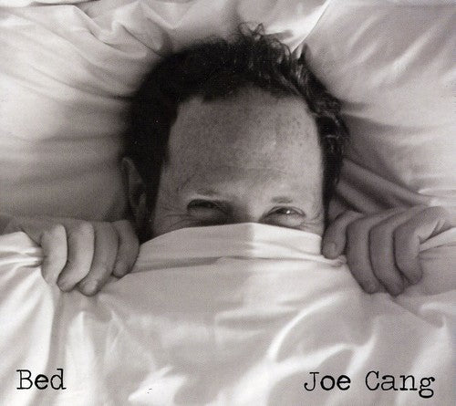 Joe Cang - Bed [Import]