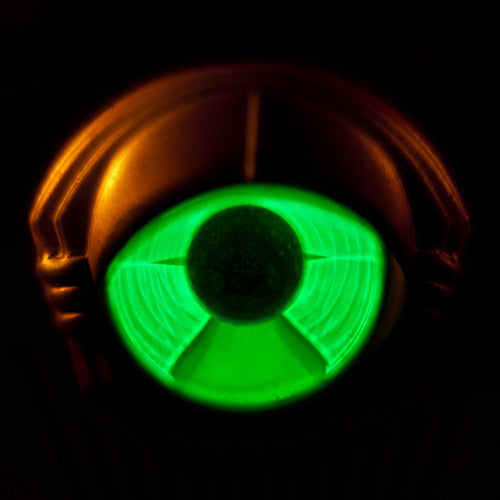 My Morning Jacket - Circuital [CD]