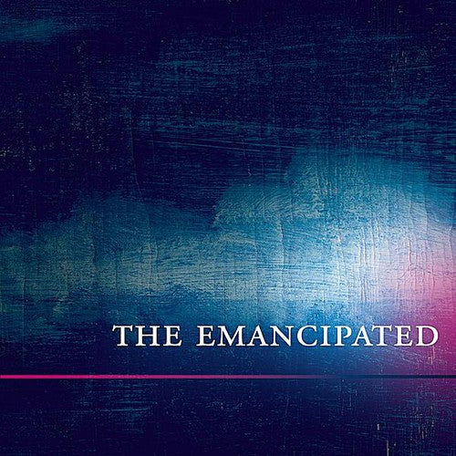 The Emancipated - Emancipated [CD]