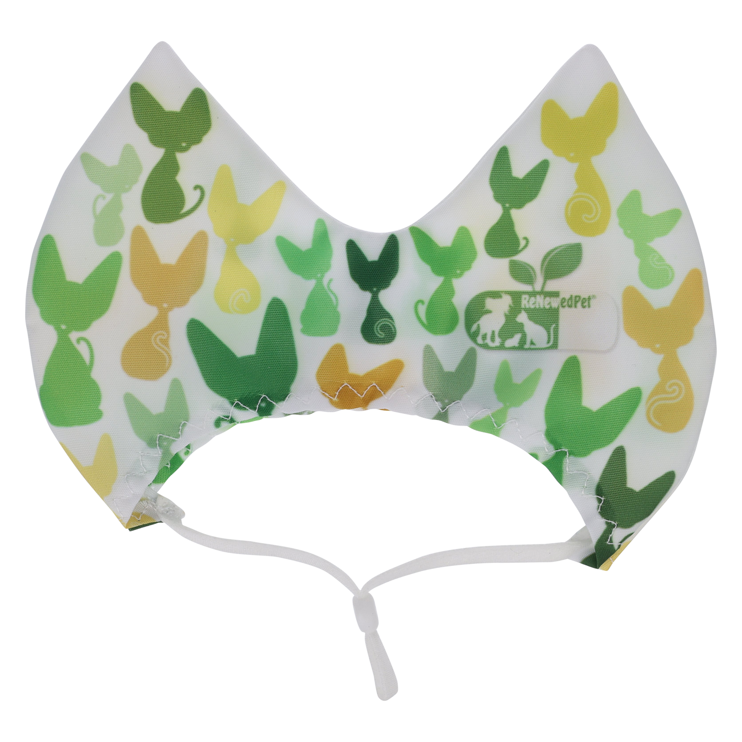 4-ALL PETS SHOWER / EAR / SUN CAP! - Triathlete Store