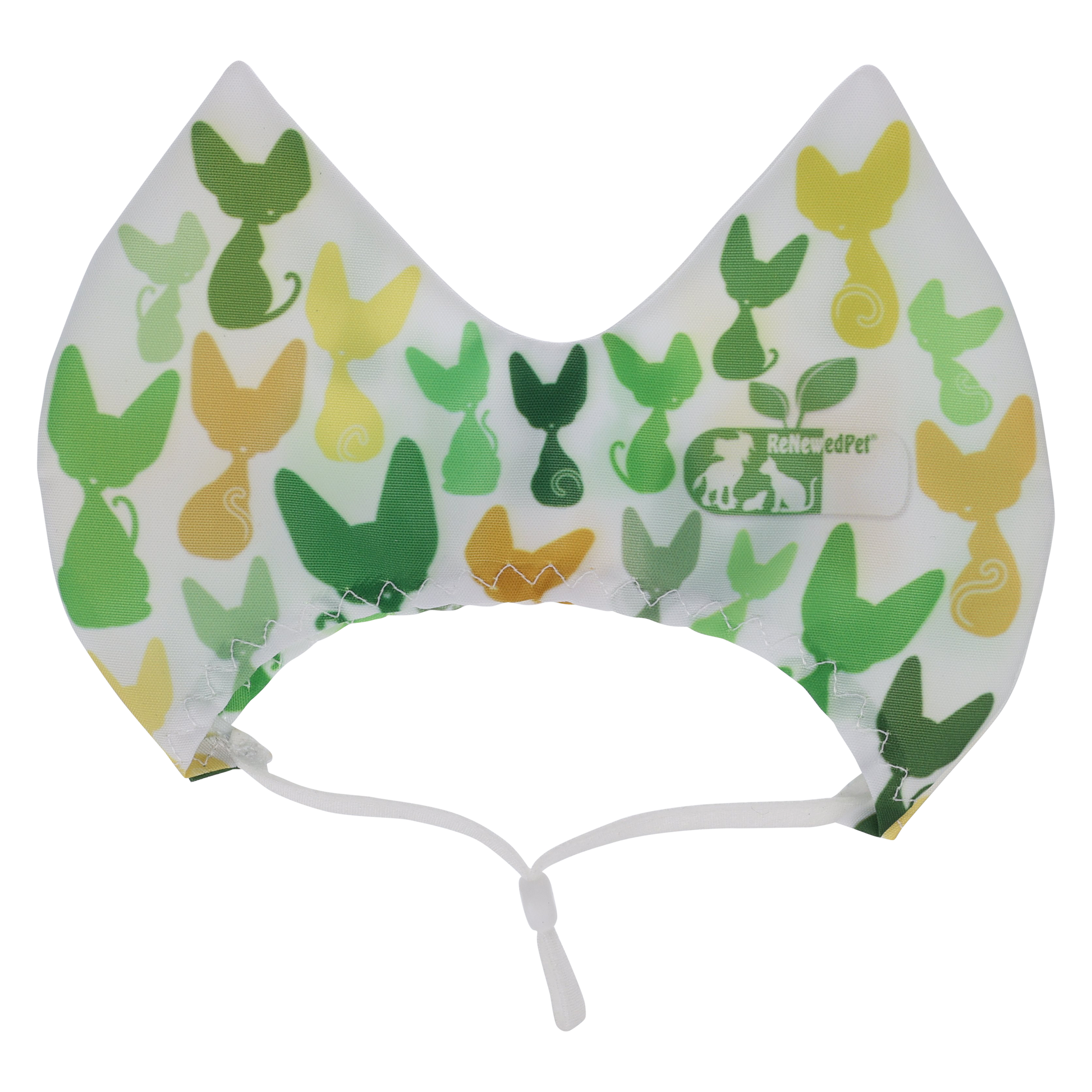 4-ALL PETS SHOWER / EAR / SUN CAP! - Triathlete Store