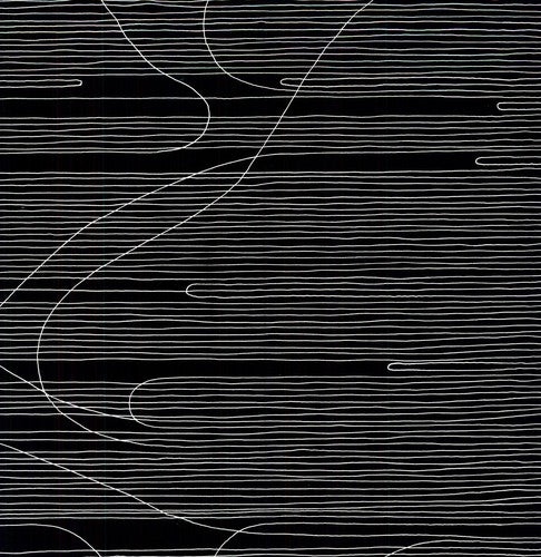 Oneida - Absolute II [LP] Vinyl Record
