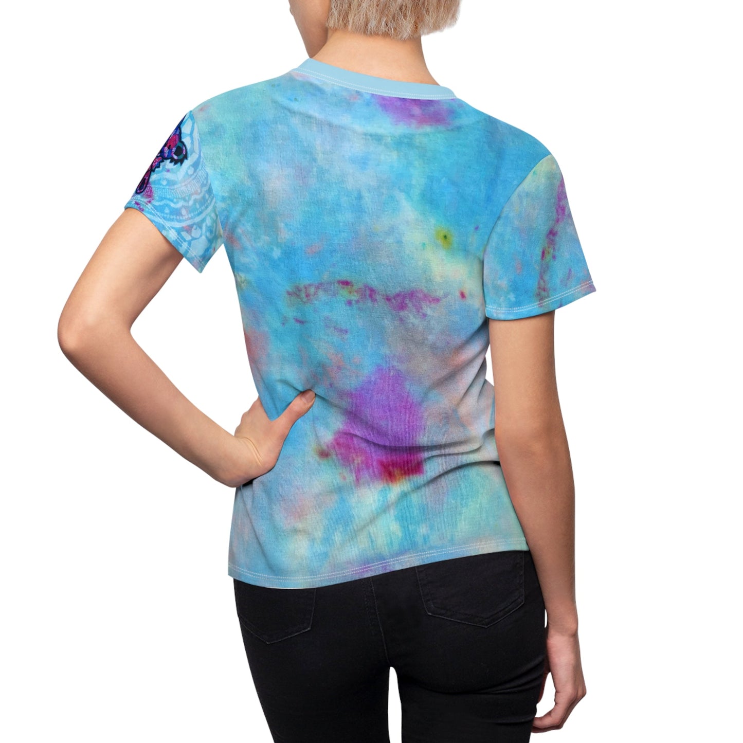 Marching Bears Vintage Soft T-Shirt