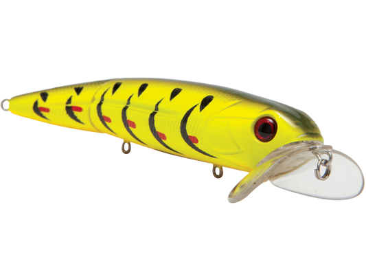 Sale Item - Walking Boss II