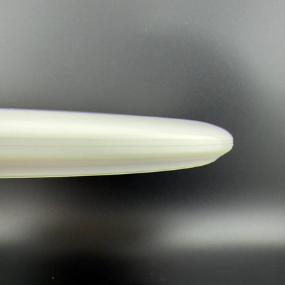 Gold Pure - Dyer's Delight Blank Canvas