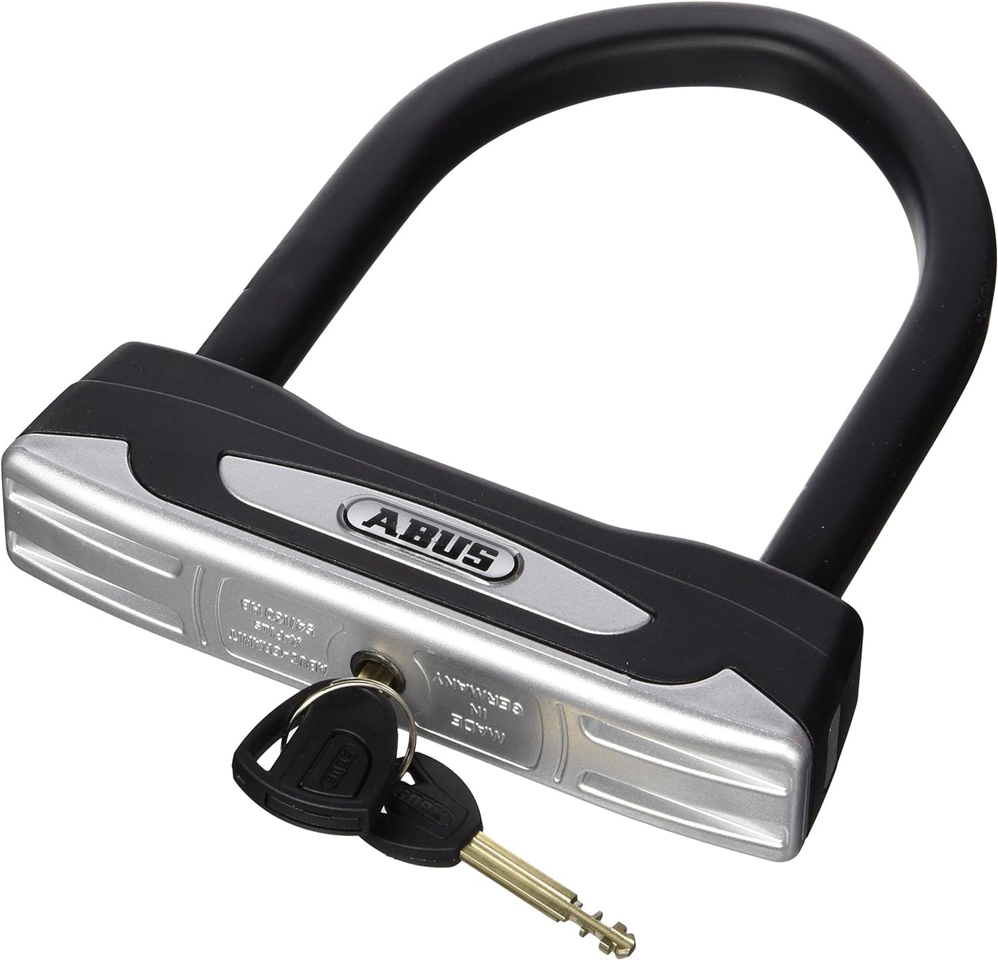 ABUS GRANIT XPLUS 54 “MINI” 54/160HB145 (5.7″) (18512)