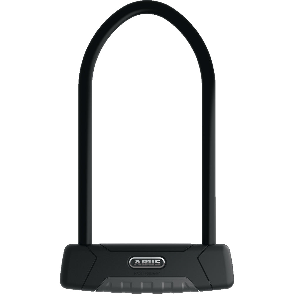 ABUS GRANIT XPLUS 54 “MINI” 54/160HB145 (5.7″) (18512)