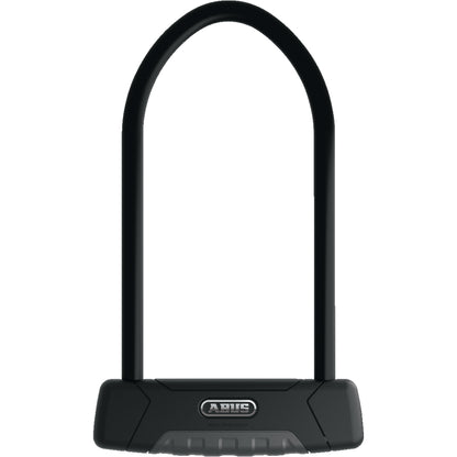 ABUS GRANIT XPLUS 54 “MINI” 54/160HB145 (5.7″) (18512)