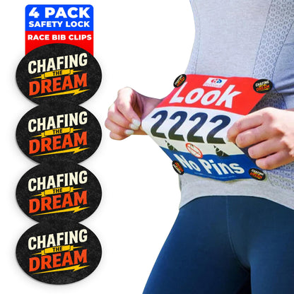 New Drops - Triathlete Store