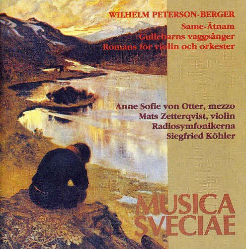 Siegfried Kohler - Symphony No. 3 [CD]