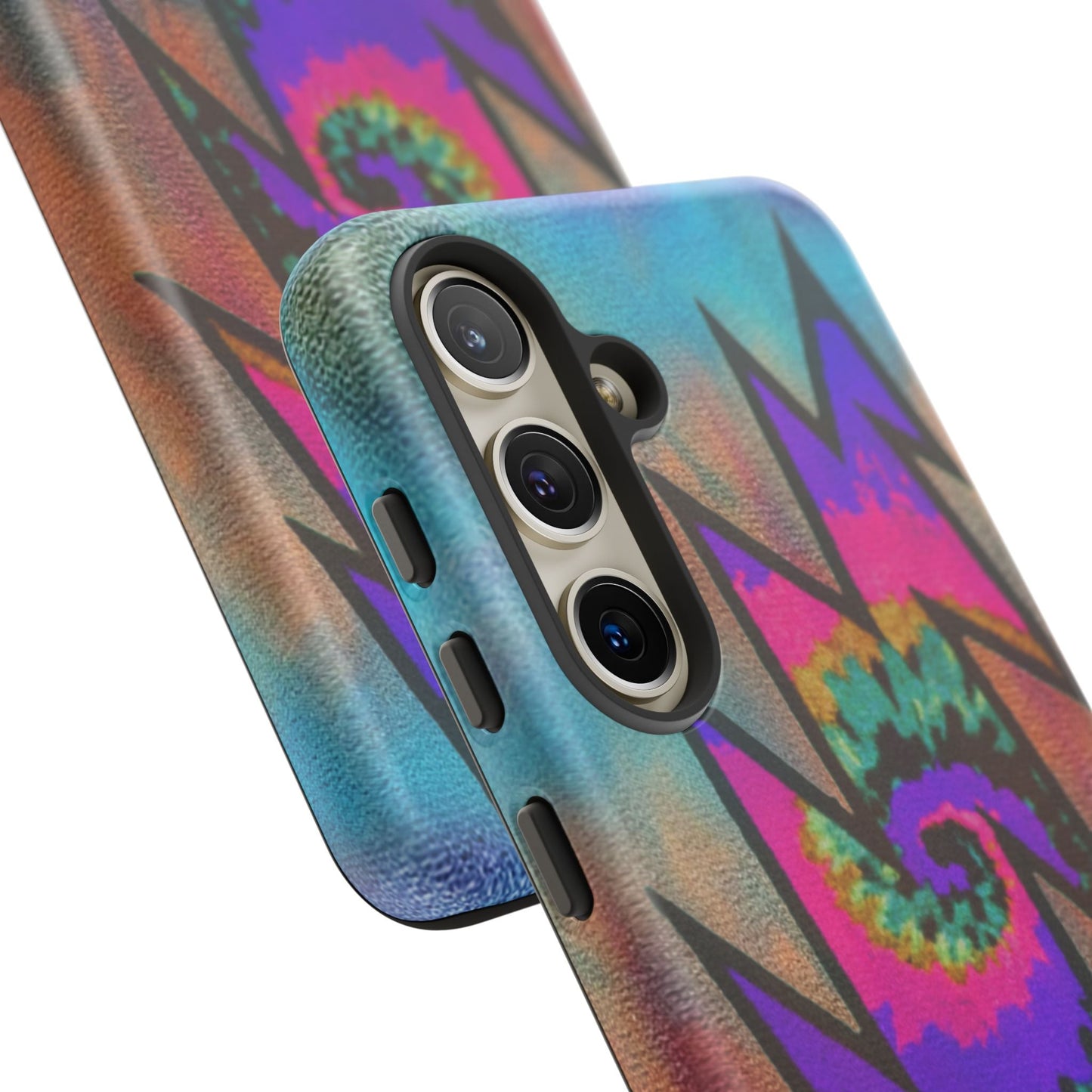 BOLT! All Smart Phone Tough Cases