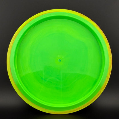 Neutron Crave - Sarah Hokom Signature Series
