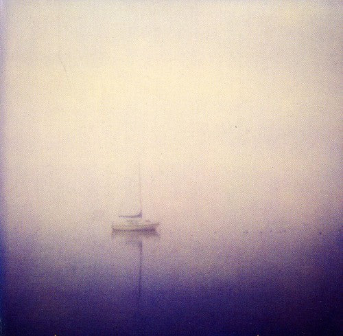 Drift - Blue Hour [Digipak]