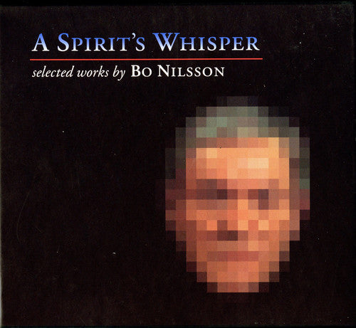 Quick - Spirit's Whisperer [3 CD]