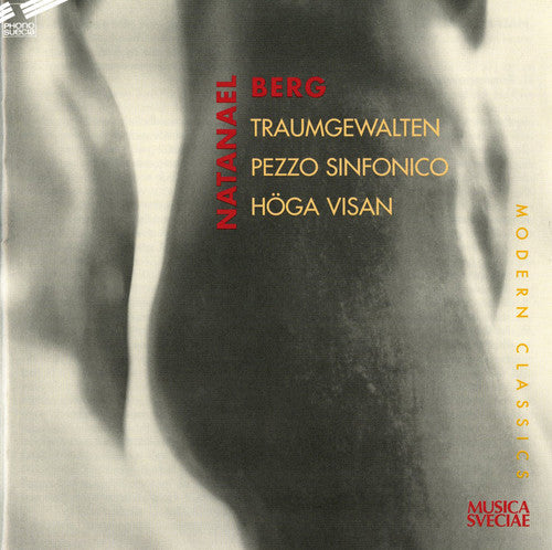 Fókatelep - Traumgewaltenpezzo Hoga Music CD