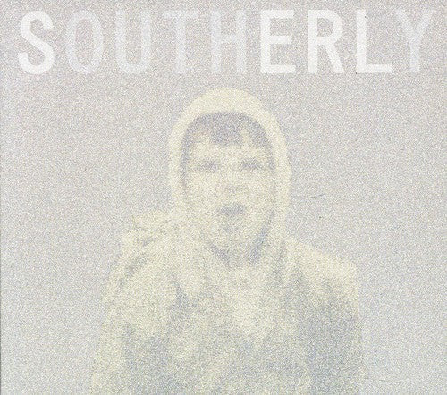 Southerly - Youth [CD]