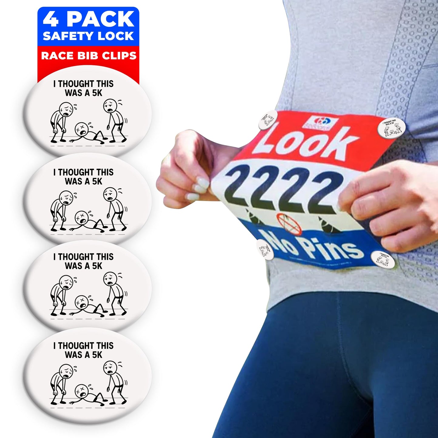 New Drops - Triathlete Store