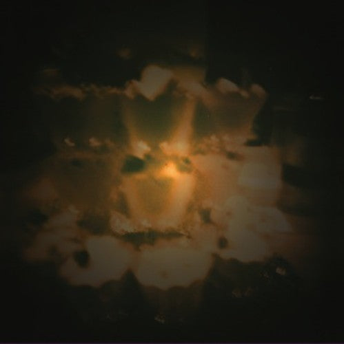 Wintercoats - Sketches [12" Vinyl]