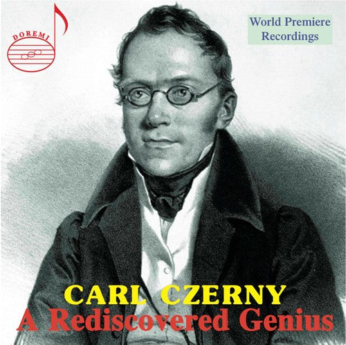 St. Lawrence String Quartet - Rediscovered Genius [3 CD]