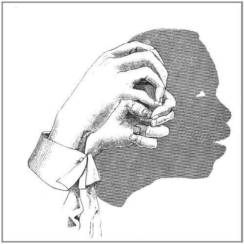 Earn - A Following Shadow [LP] Vinyl Record